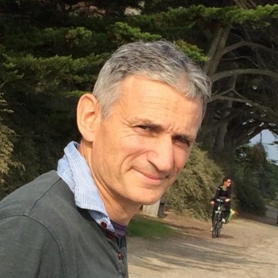 cropped-20191003_165438.jpg